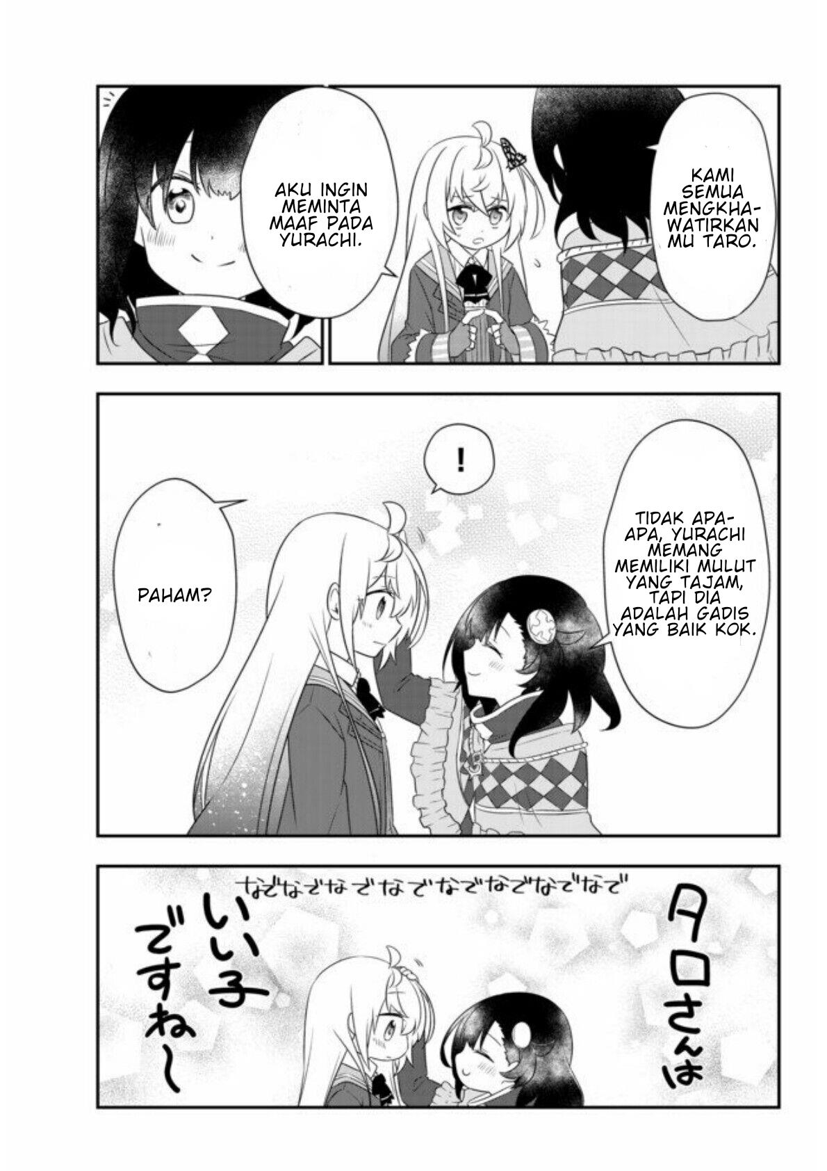 Chapter 8 - halaman 30