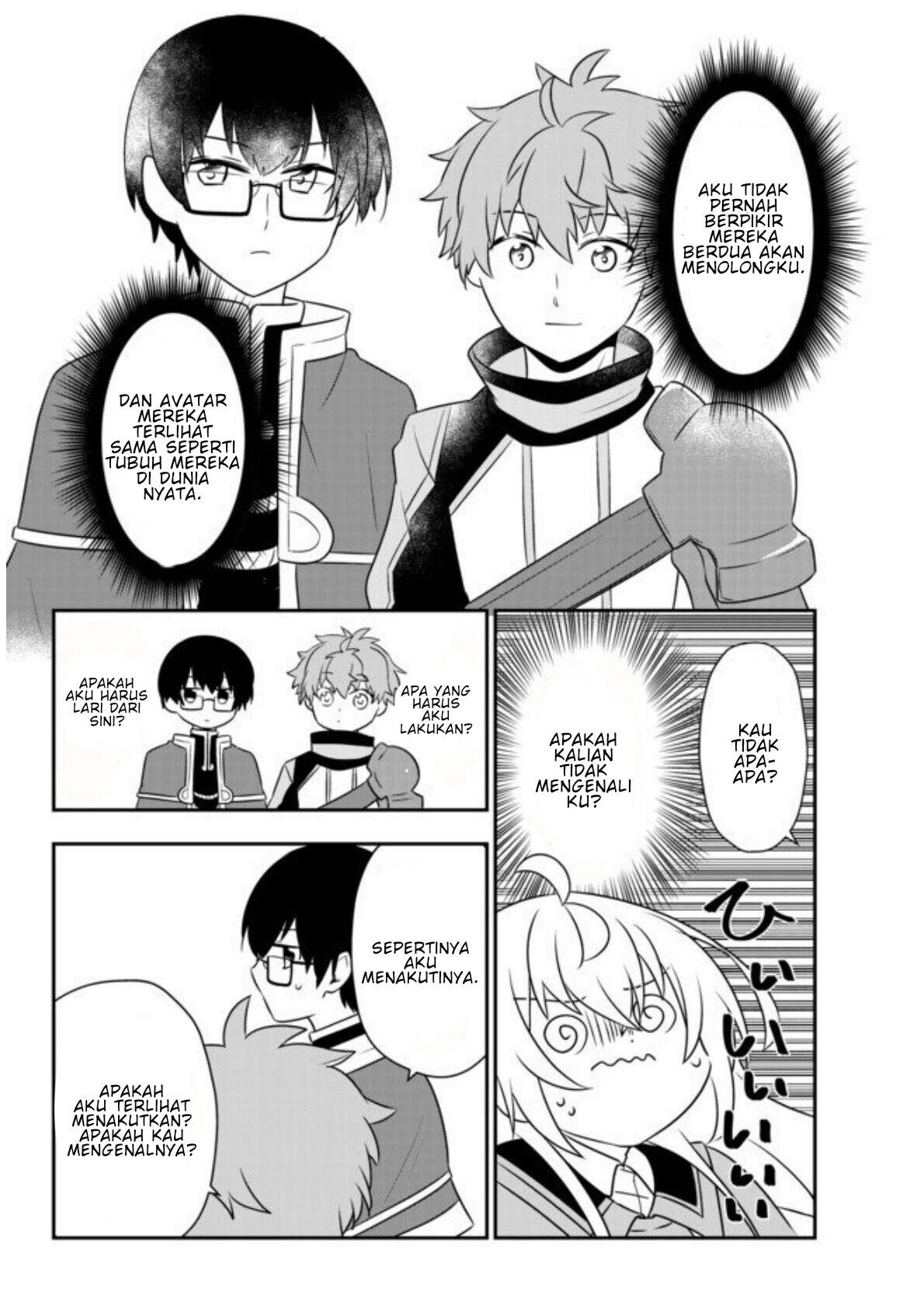 Chapter 8 - halaman 4