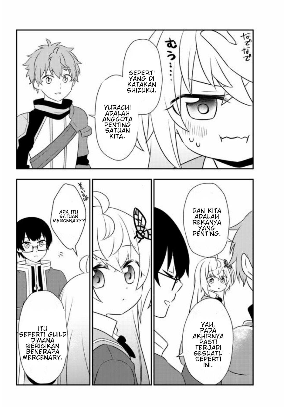 Chapter 8 - halaman 31