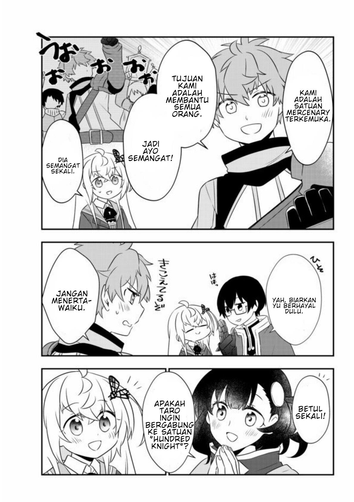 Chapter 8 - halaman 32