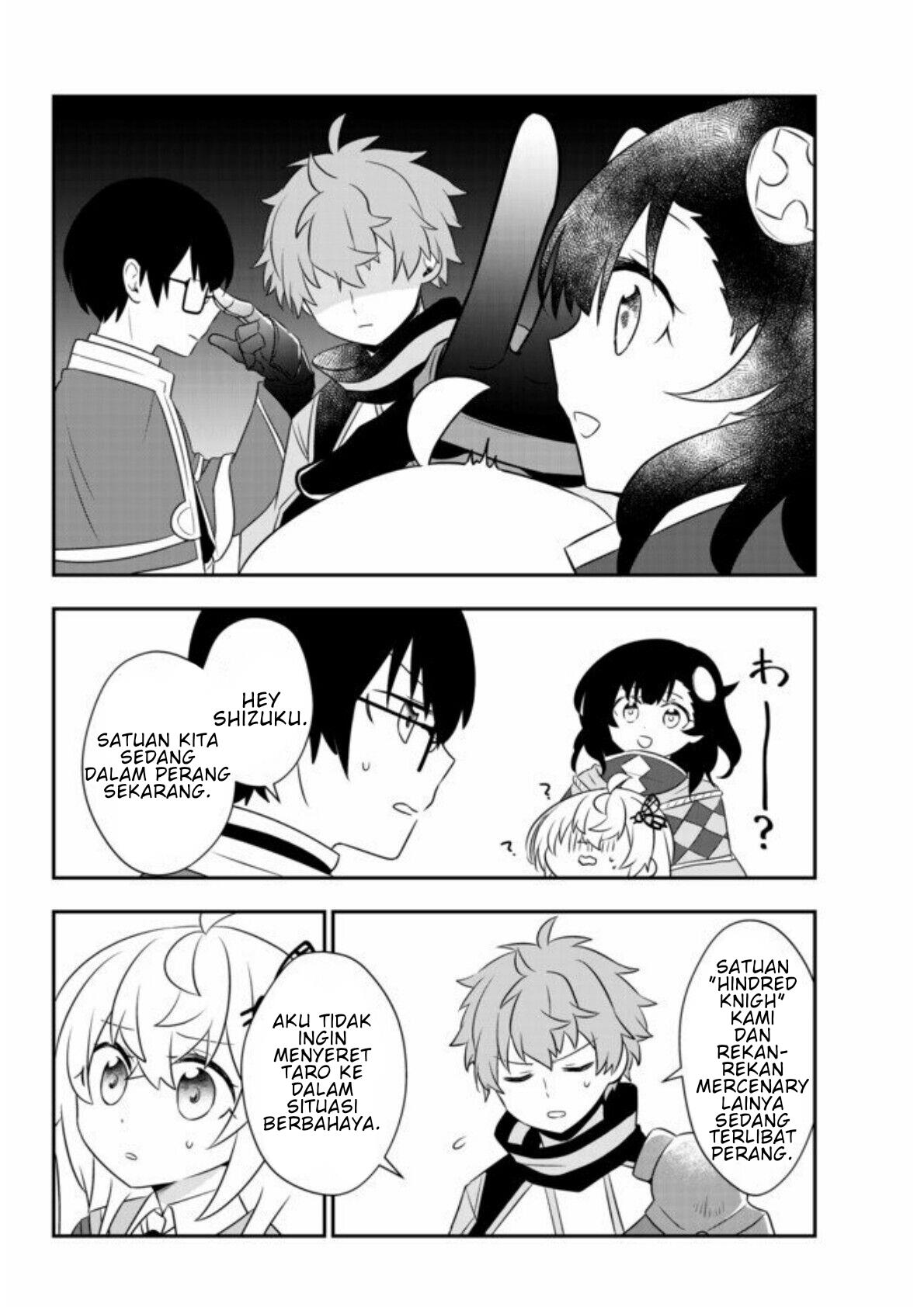 Chapter 8 - halaman 33
