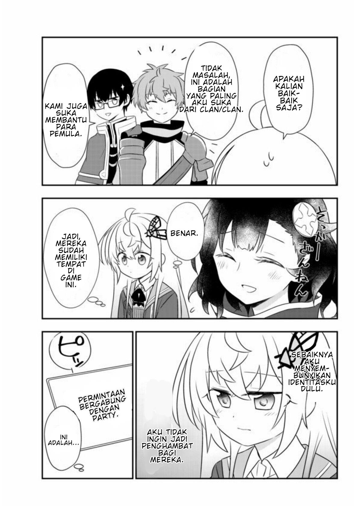 Chapter 8 - halaman 34