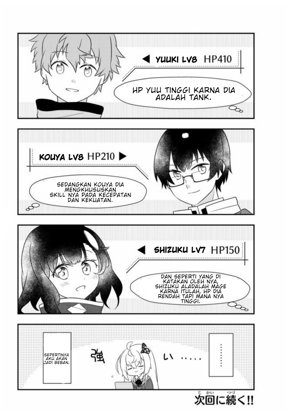 Chapter 8 - halaman 35