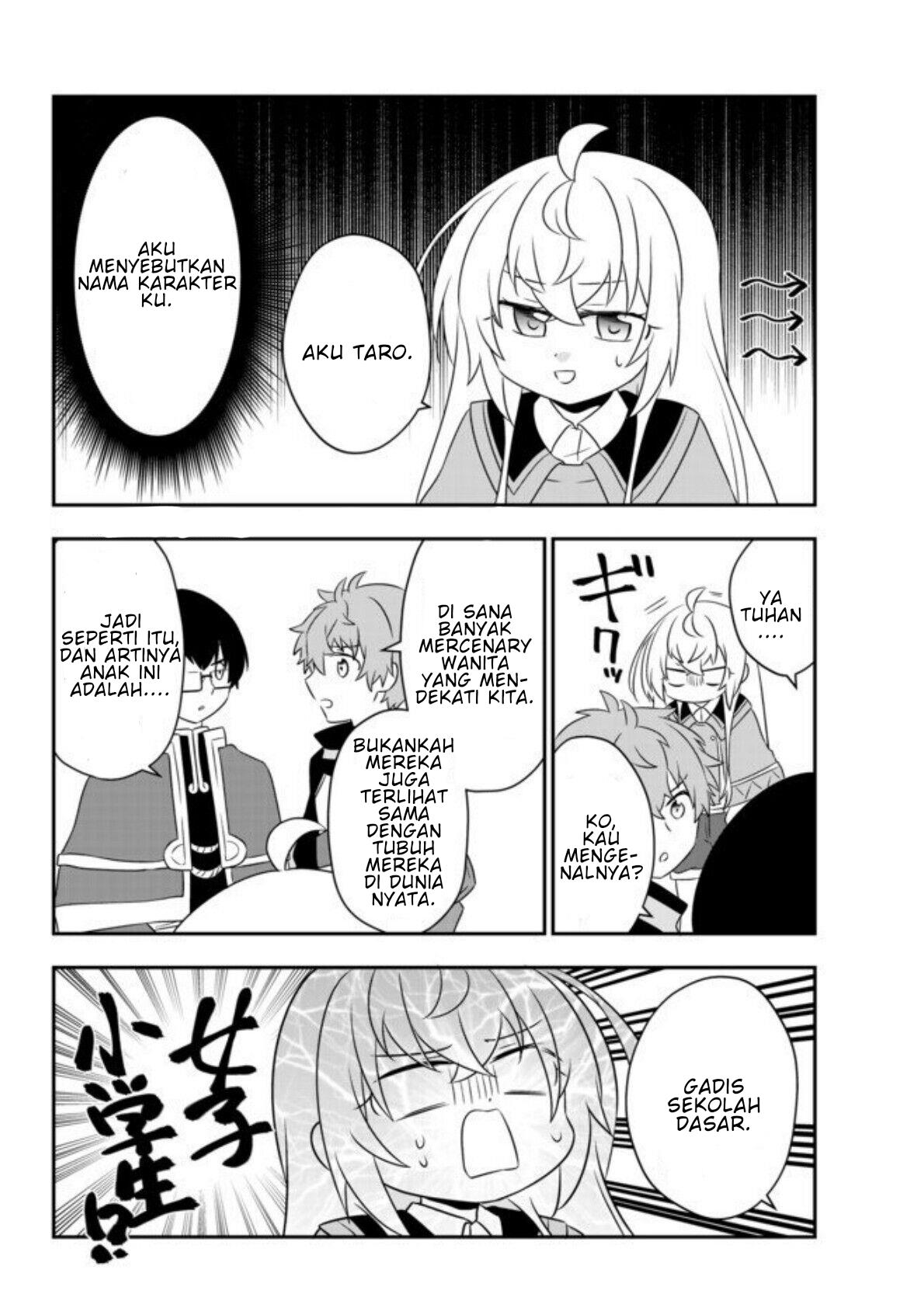 Chapter 8 - halaman 6