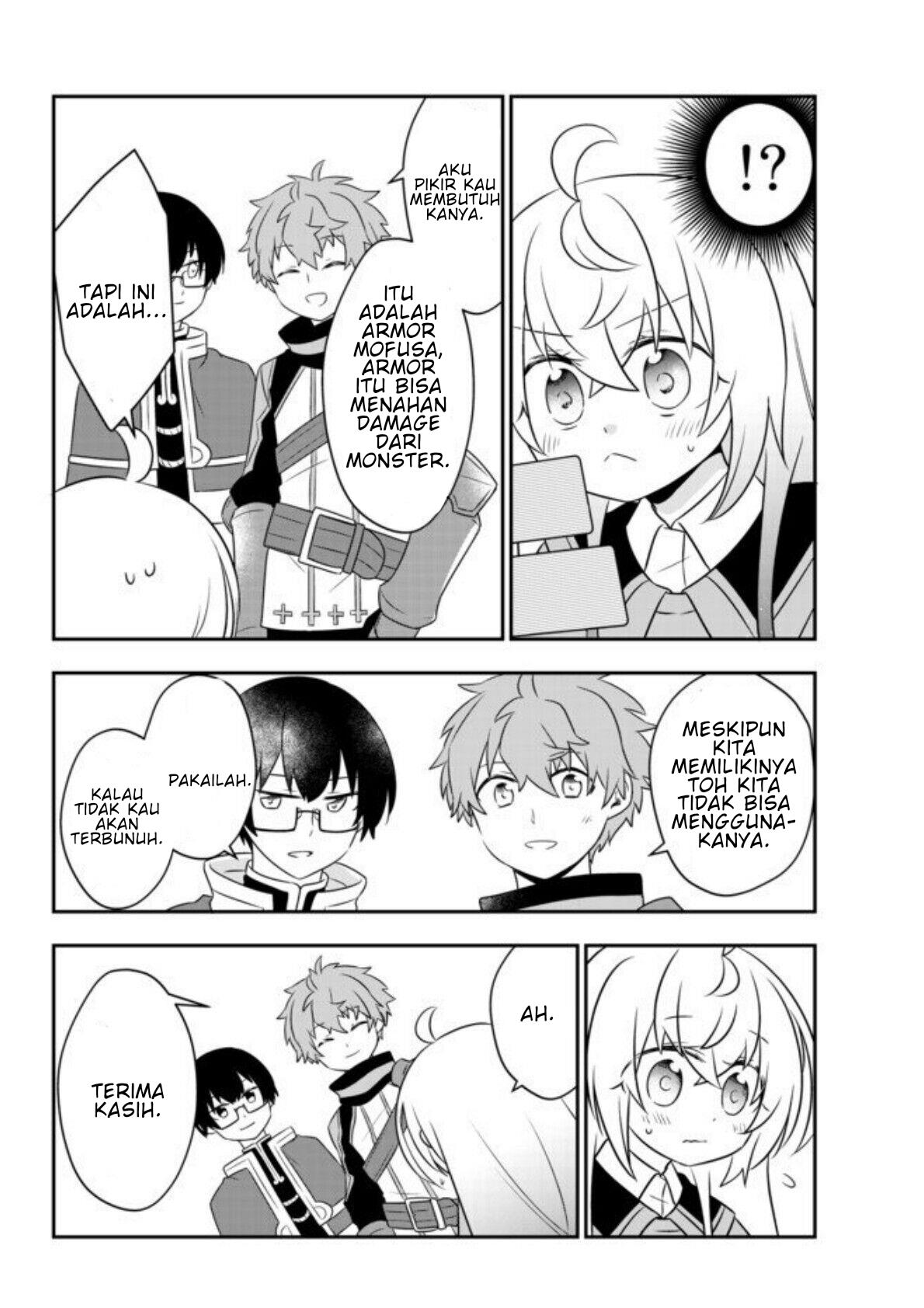 Chapter 8 - halaman 7