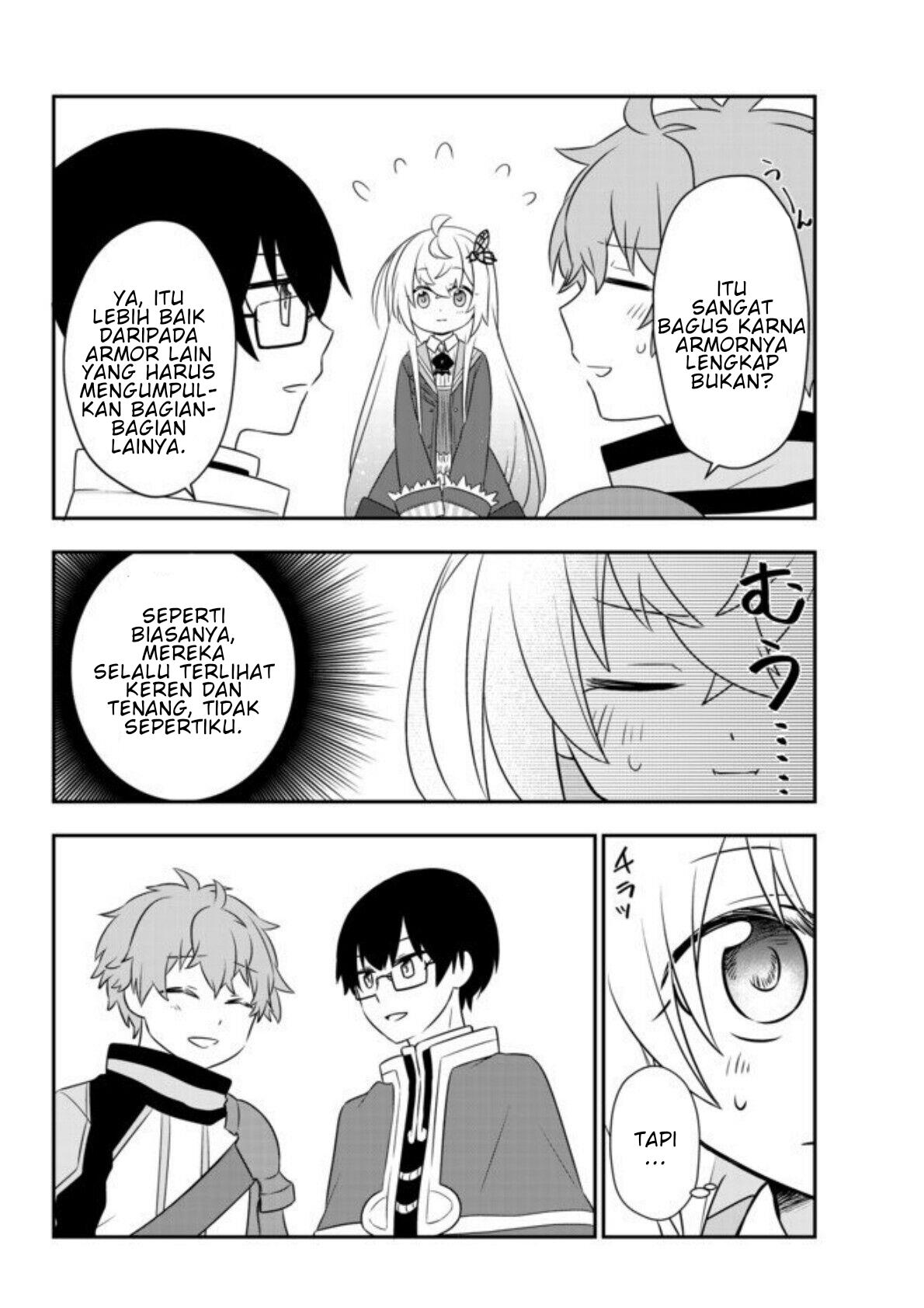 Chapter 8 - halaman 9