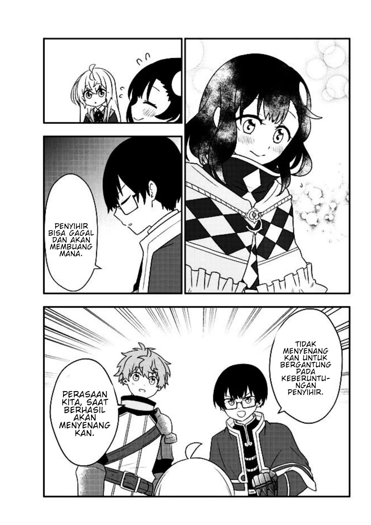 Chapter 9 - halaman 15