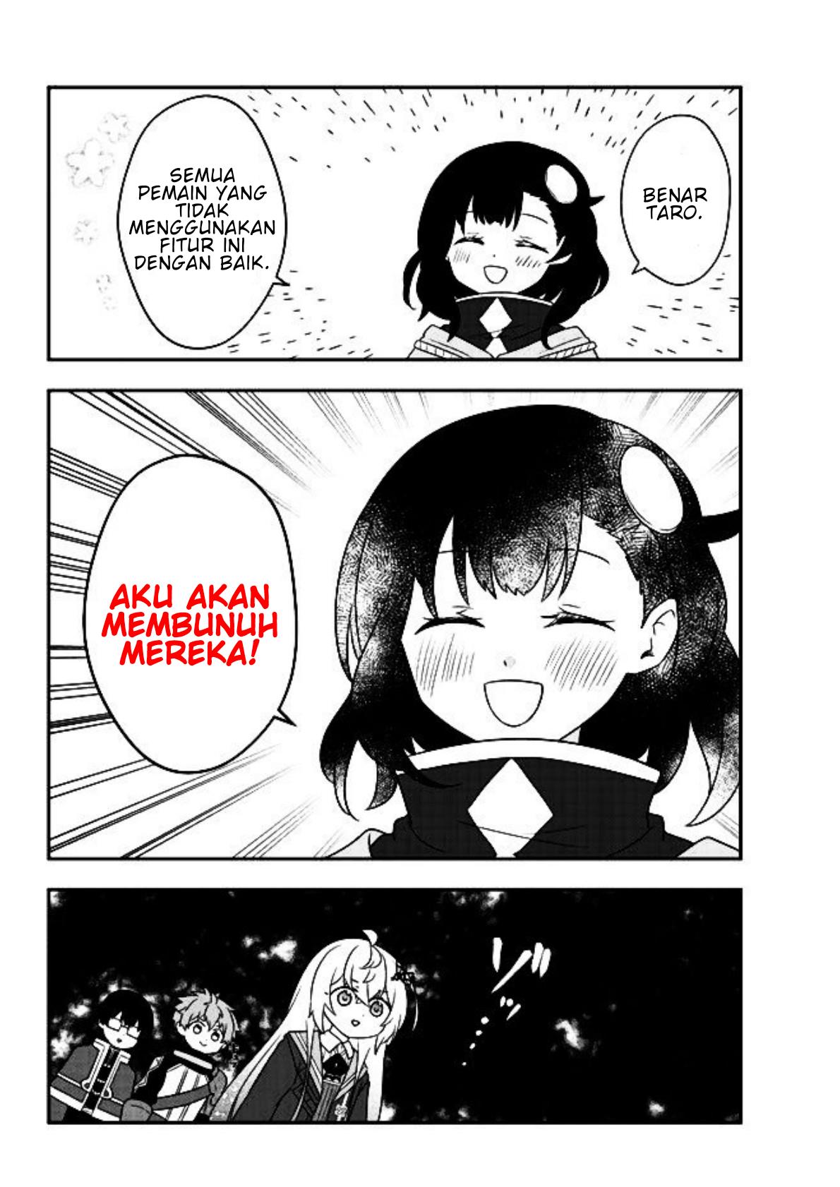 Chapter 9 - halaman 16
