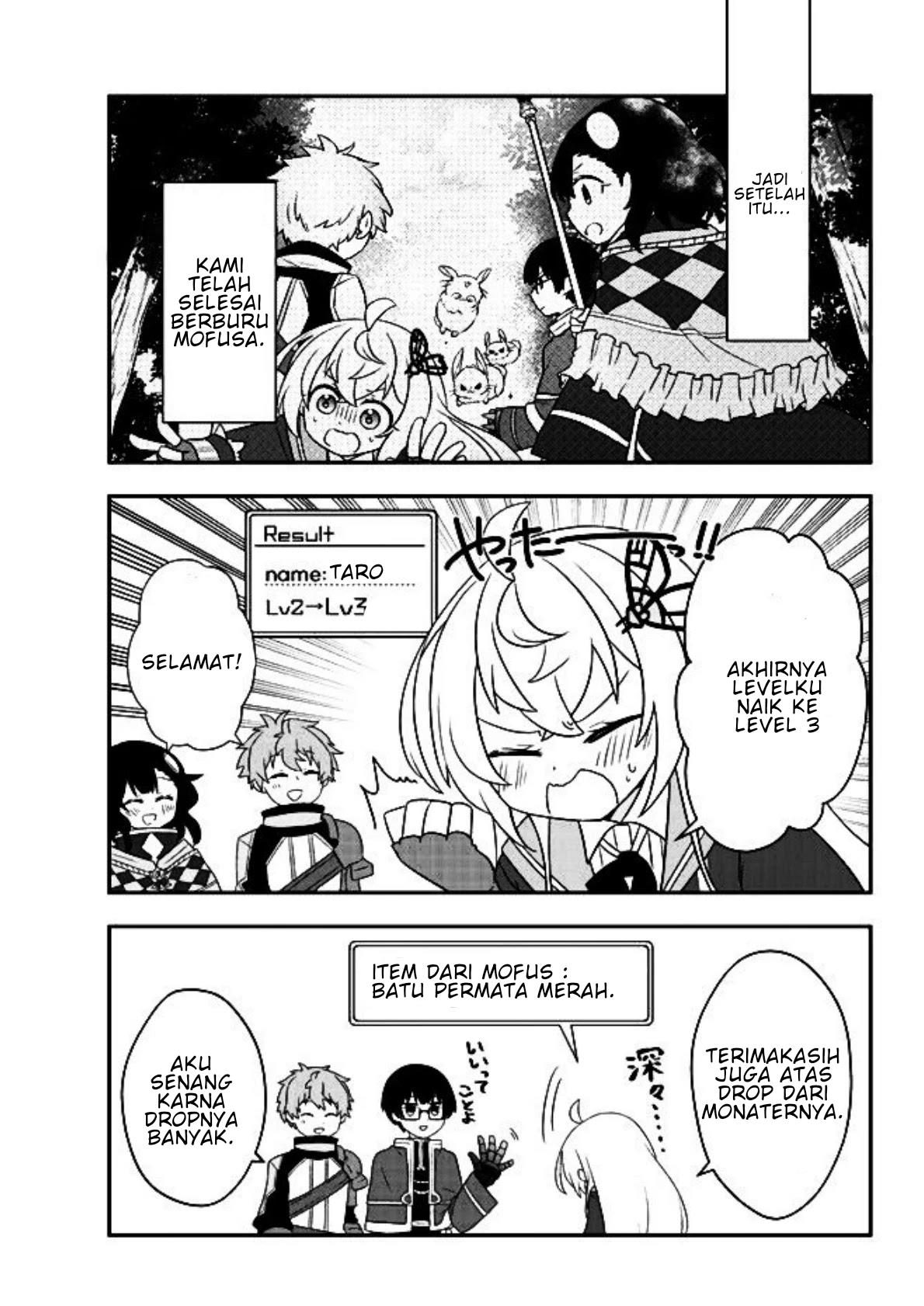 Chapter 9 - halaman 17