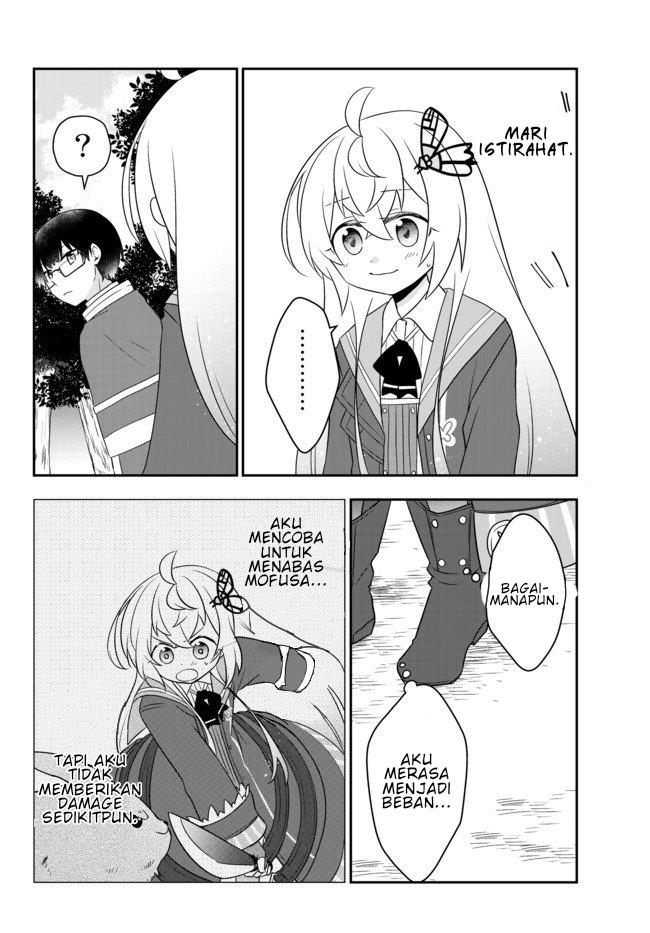 Chapter 9 - halaman 18