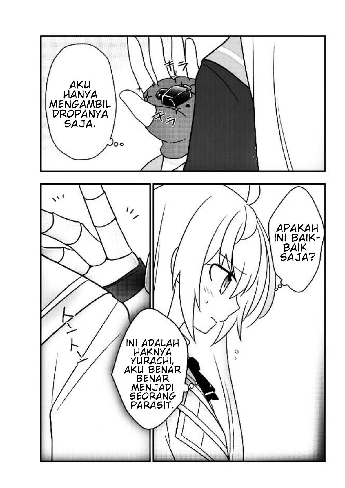 Chapter 9 - halaman 19