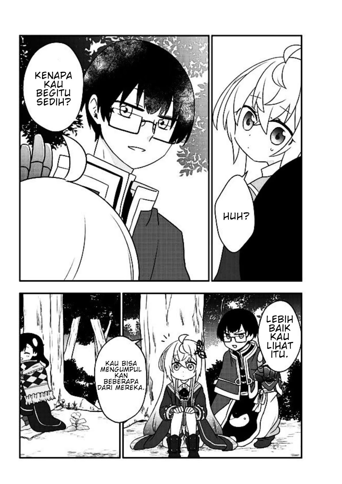 Chapter 9 - halaman 20