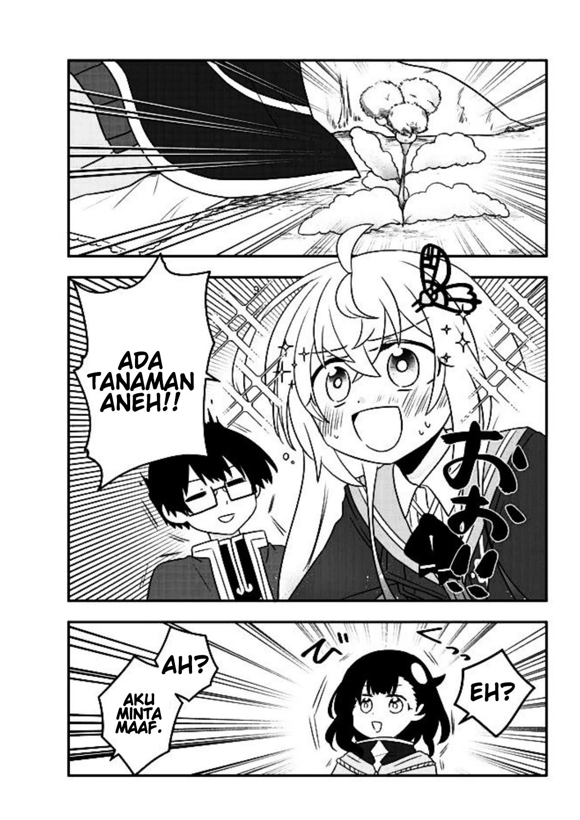 Chapter 9 - halaman 21