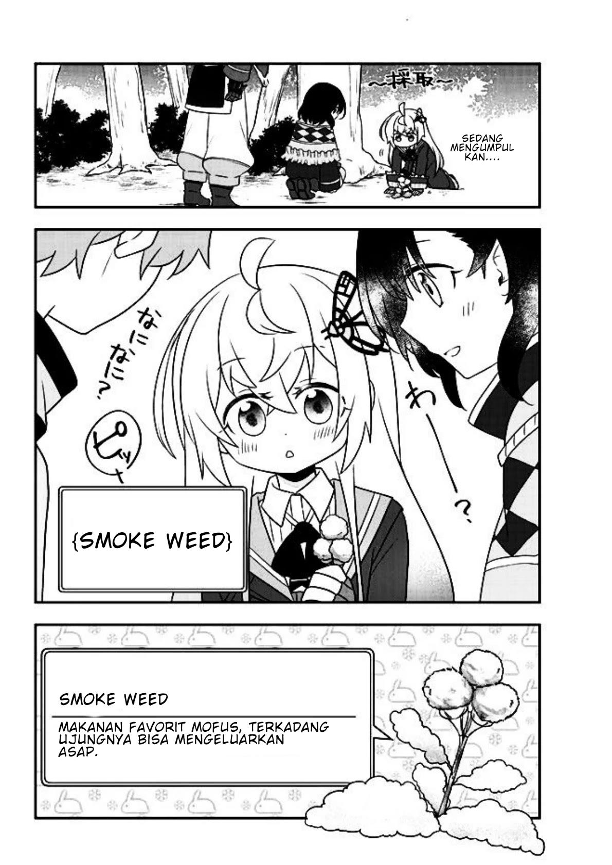 Chapter 9 - halaman 22