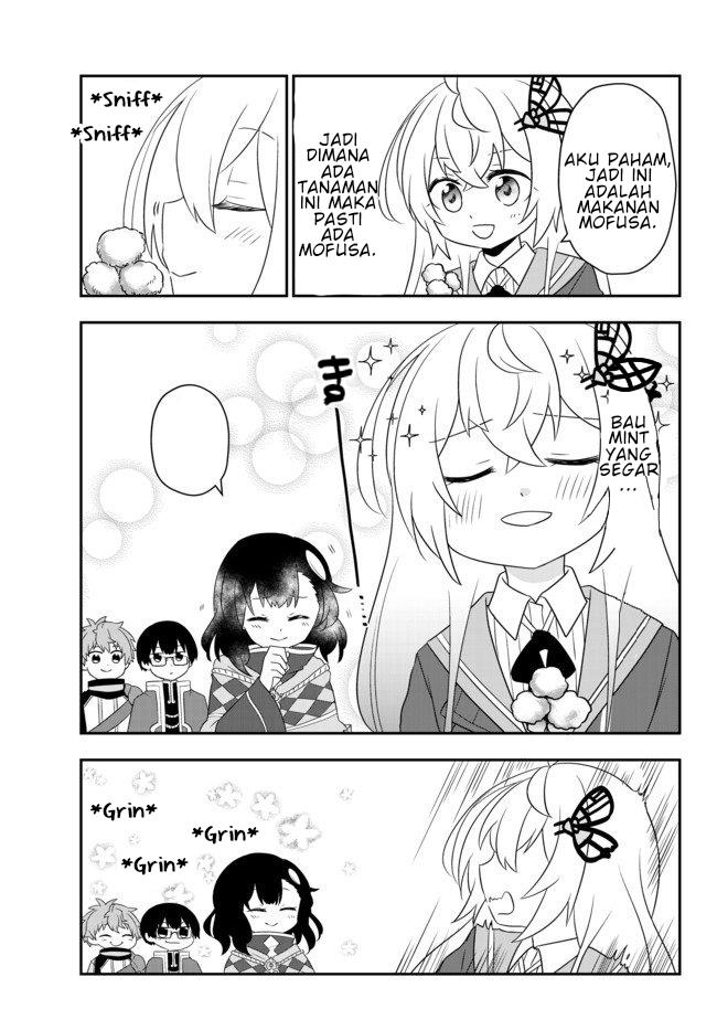Chapter 9 - halaman 23