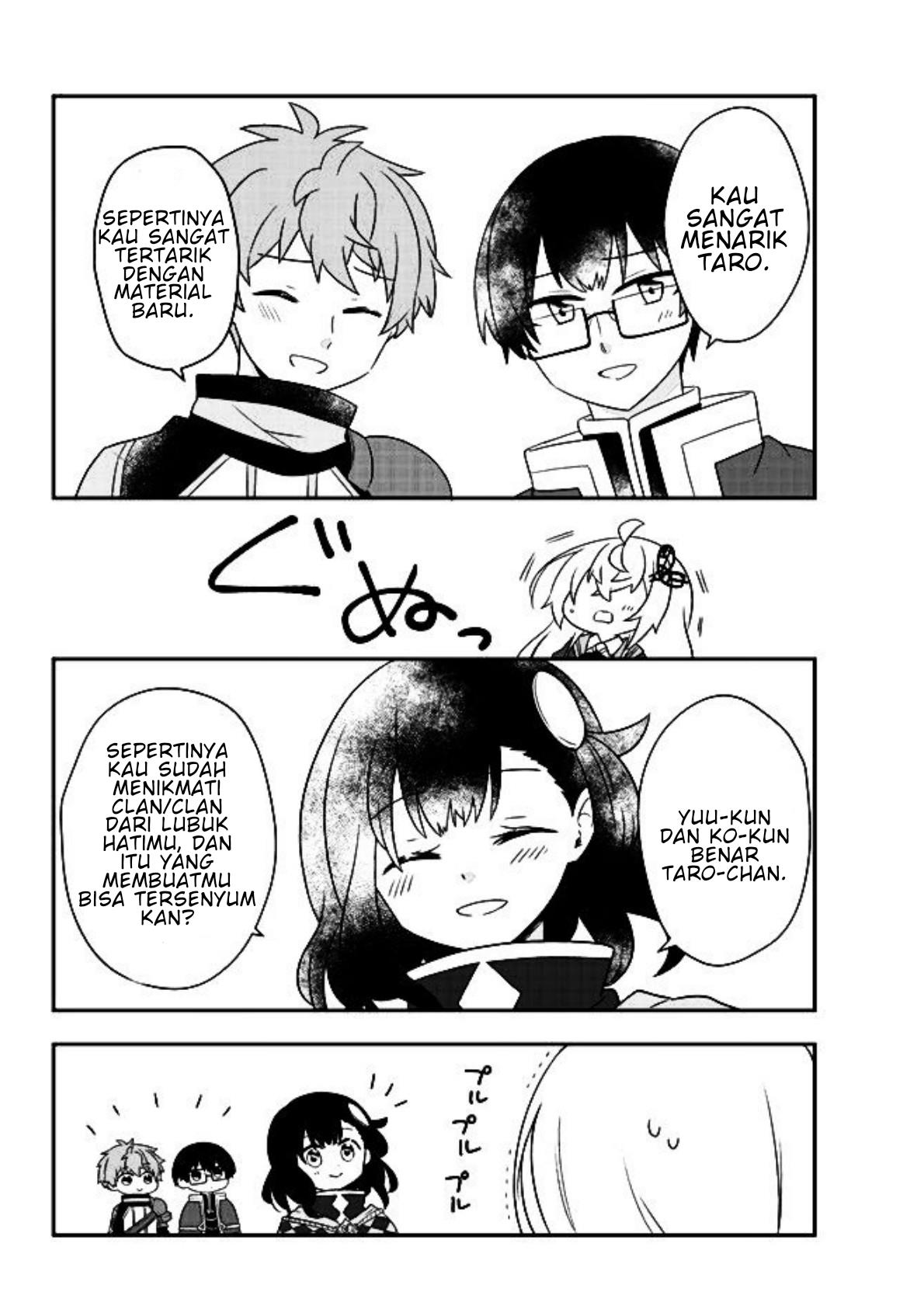 Chapter 9 - halaman 24