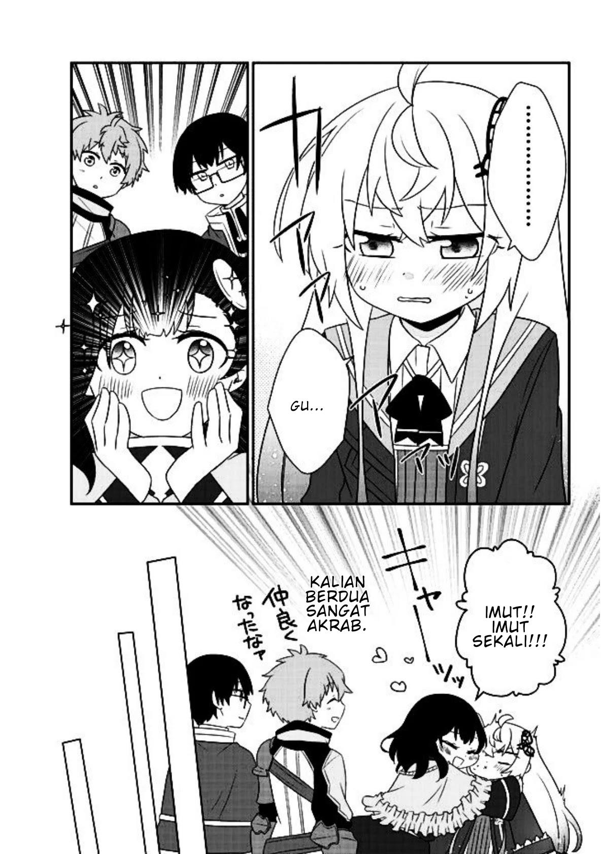 Chapter 9 - halaman 25