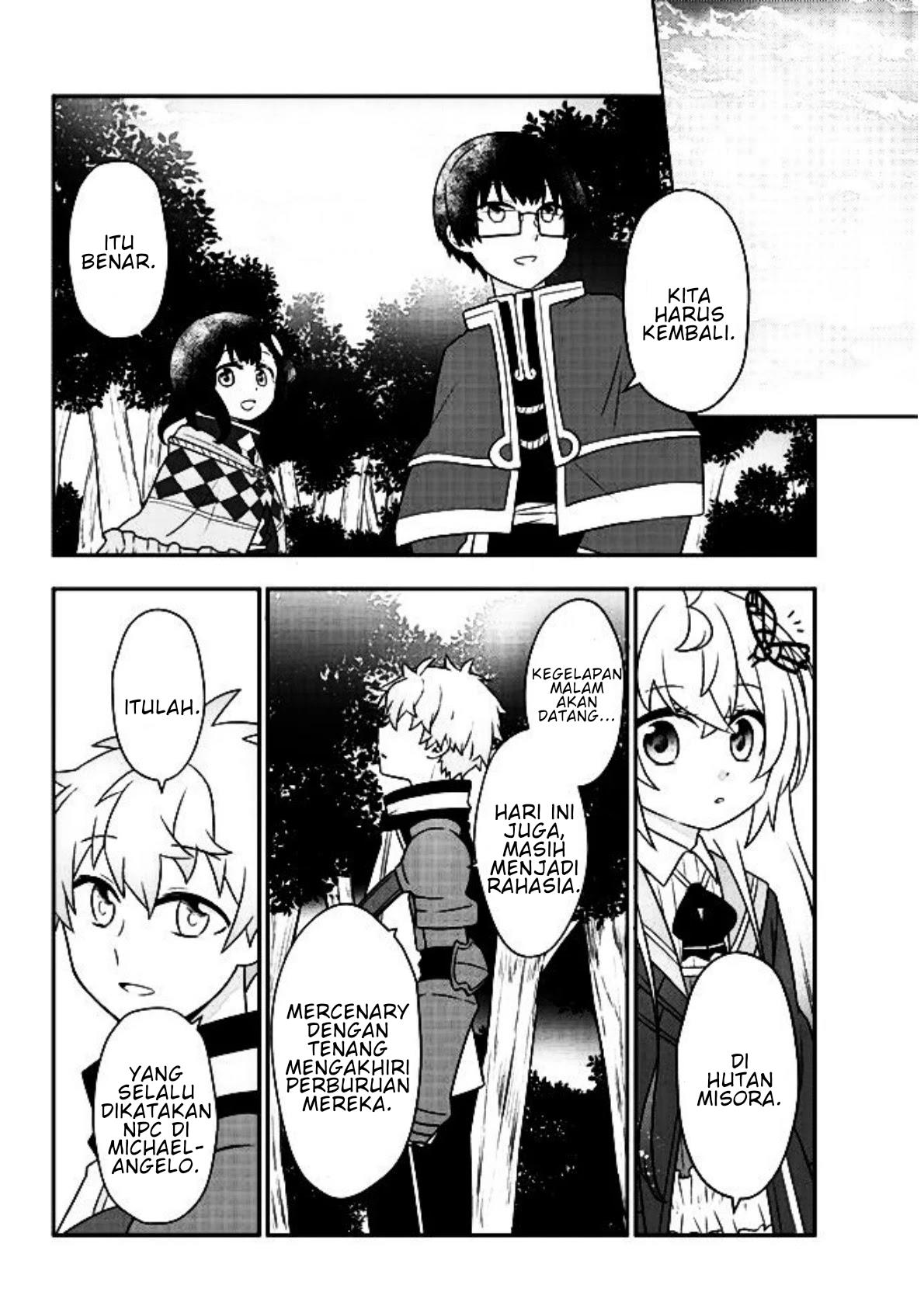 Chapter 9 - halaman 26