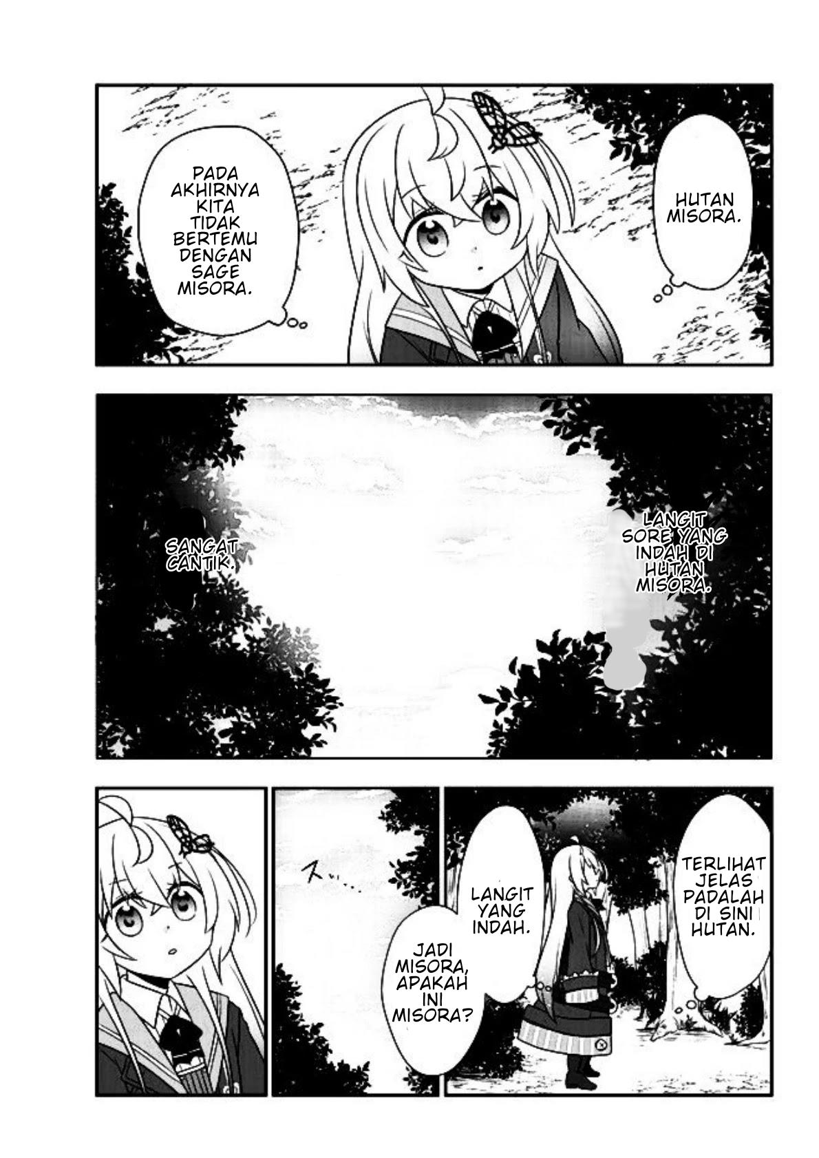 Chapter 9 - halaman 27