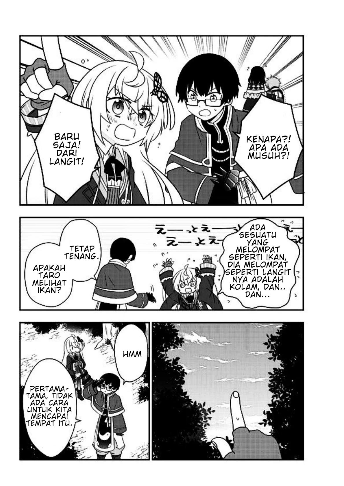 Chapter 9 - halaman 30