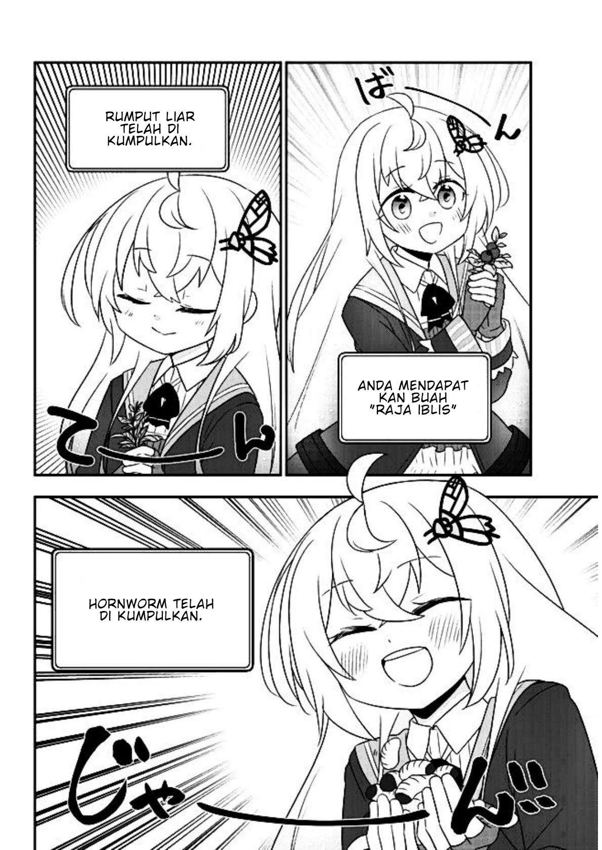 Chapter 9 - halaman 4