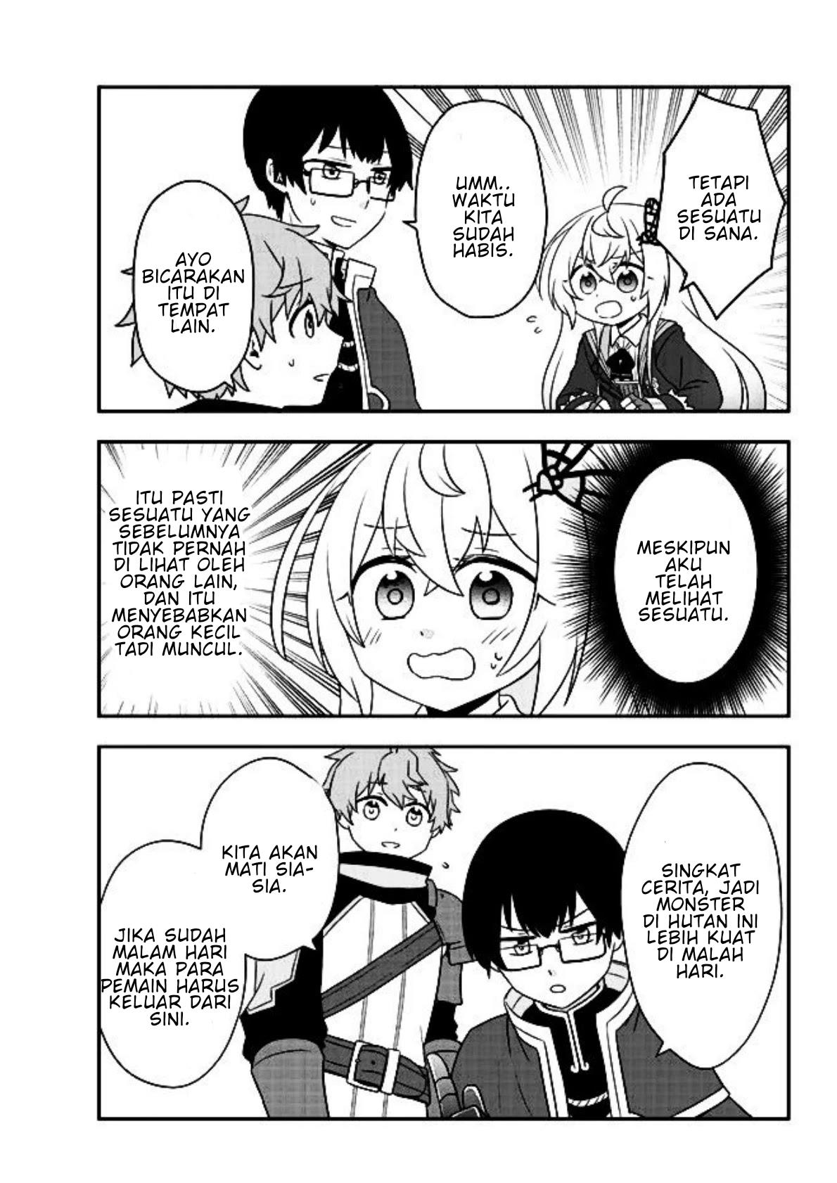 Chapter 9 - halaman 31