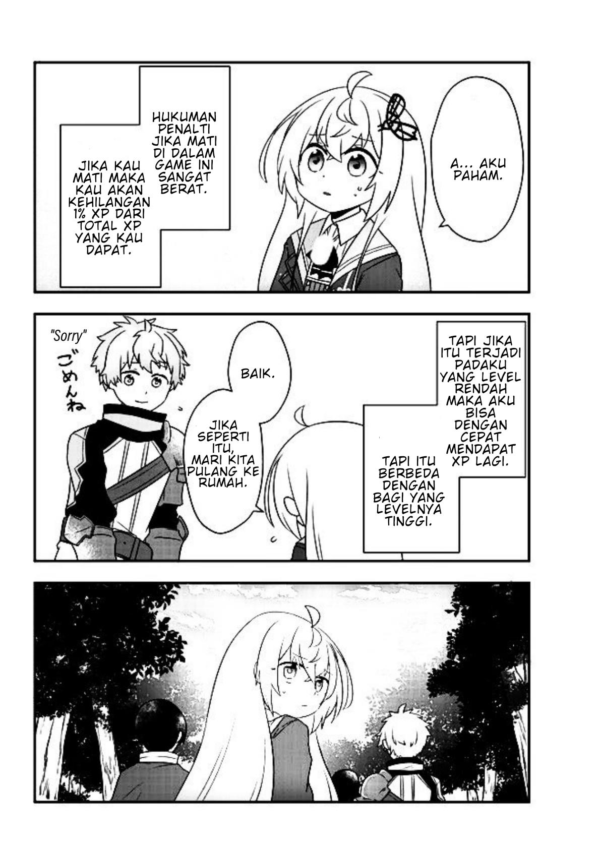 Chapter 9 - halaman 32