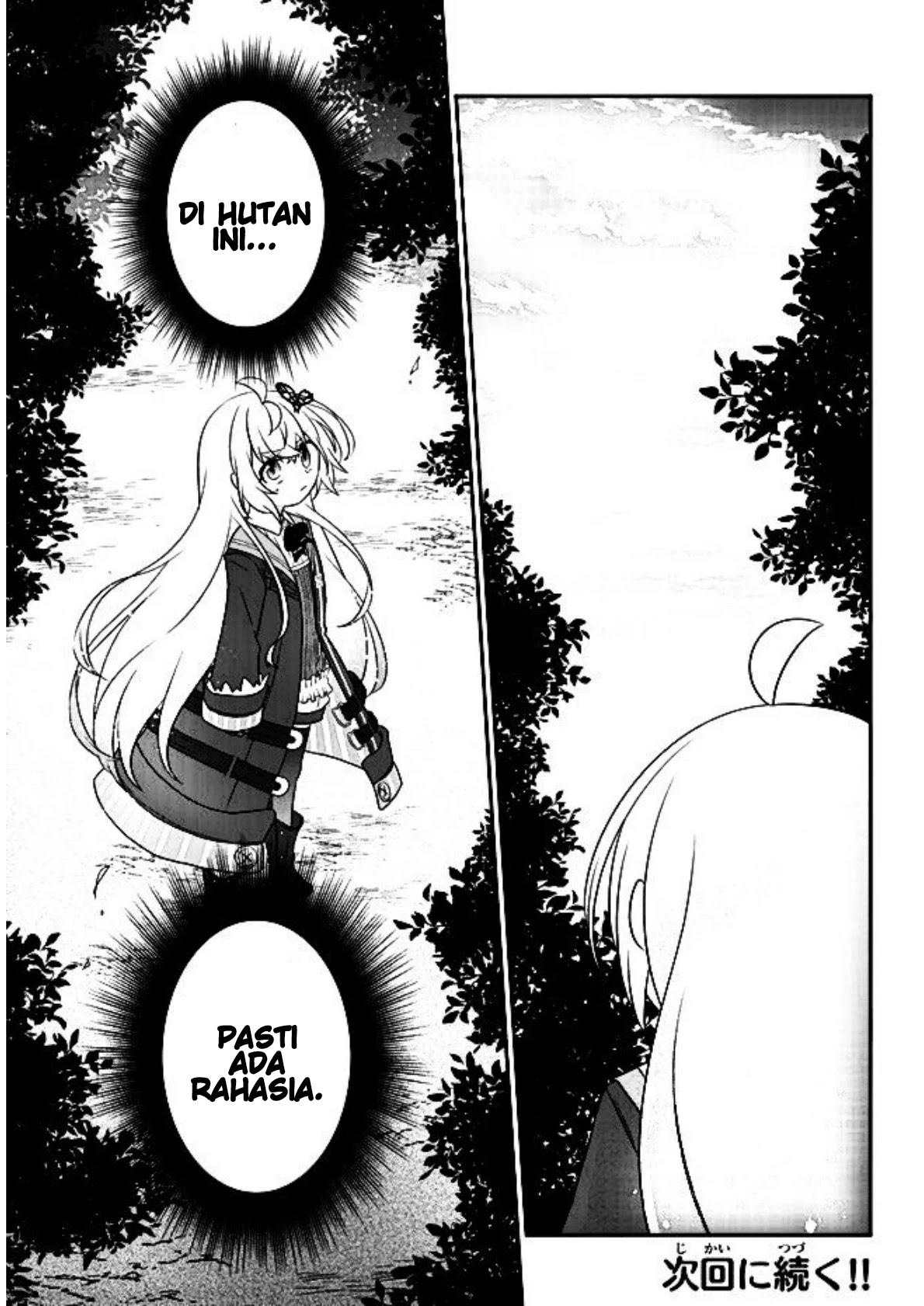 Chapter 9 - halaman 33