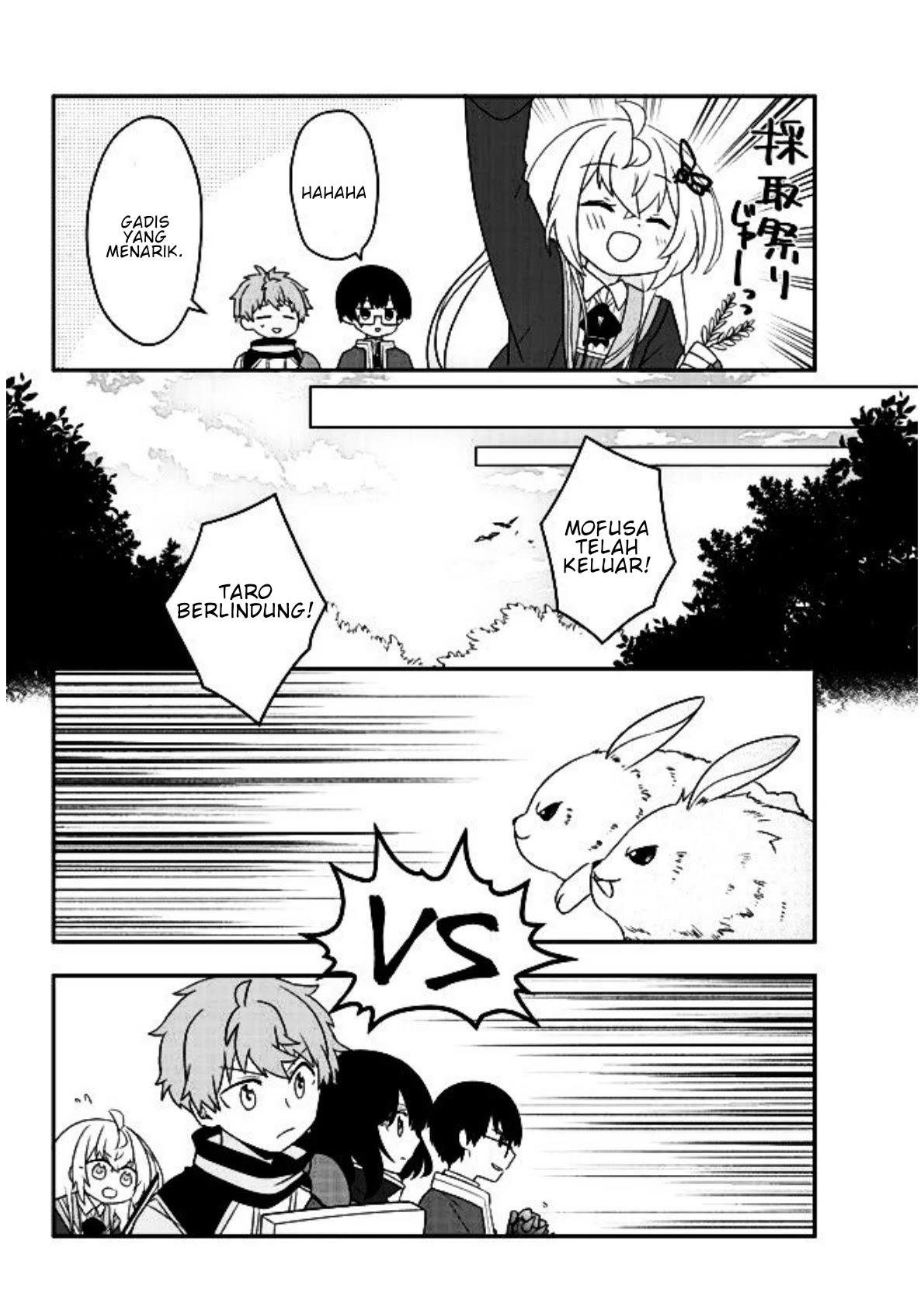 Chapter 9 - halaman 6