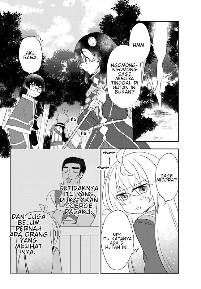 Chapter 9 - halaman 8