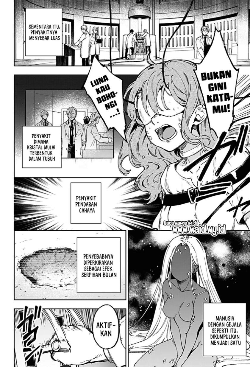 Chapter .1 - halaman 12
