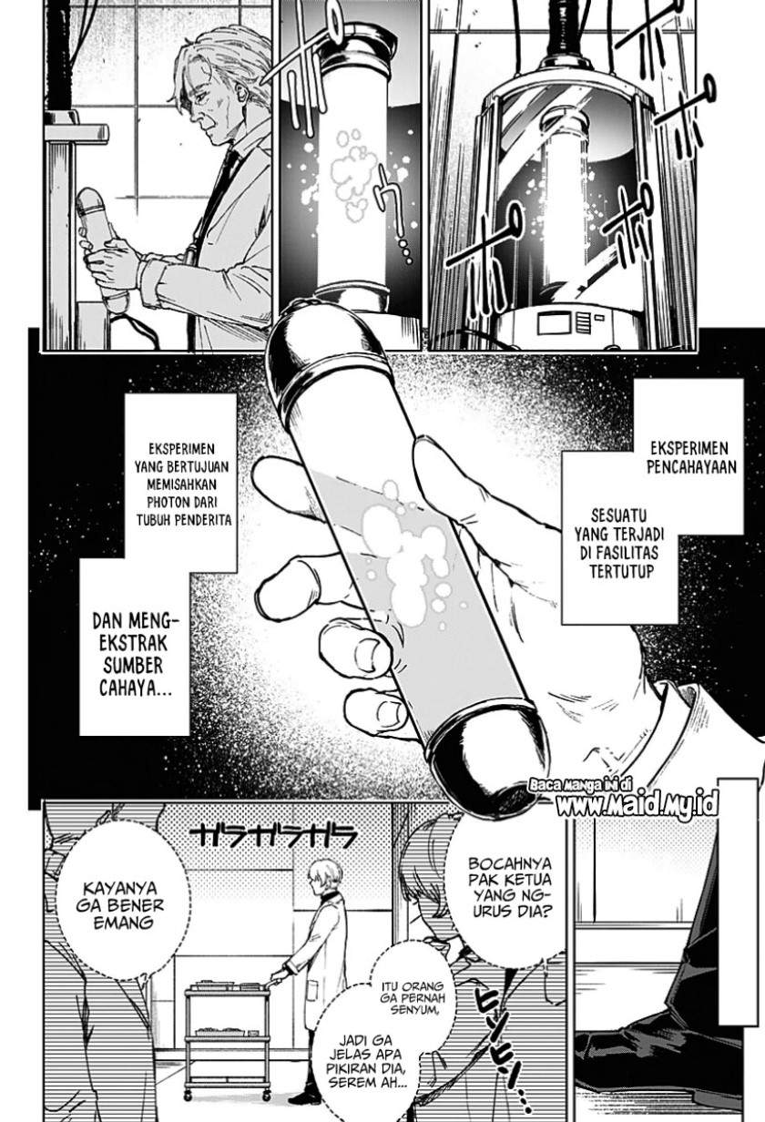 Chapter .1 - halaman 14