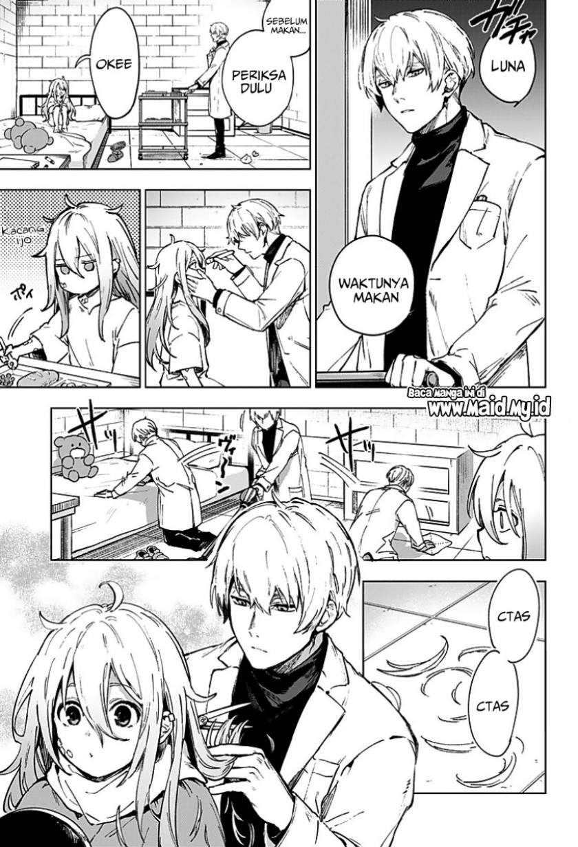 Chapter .1 - halaman 15