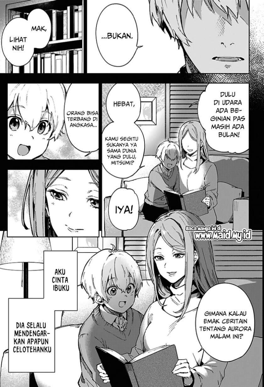 Chapter .1 - halaman 17