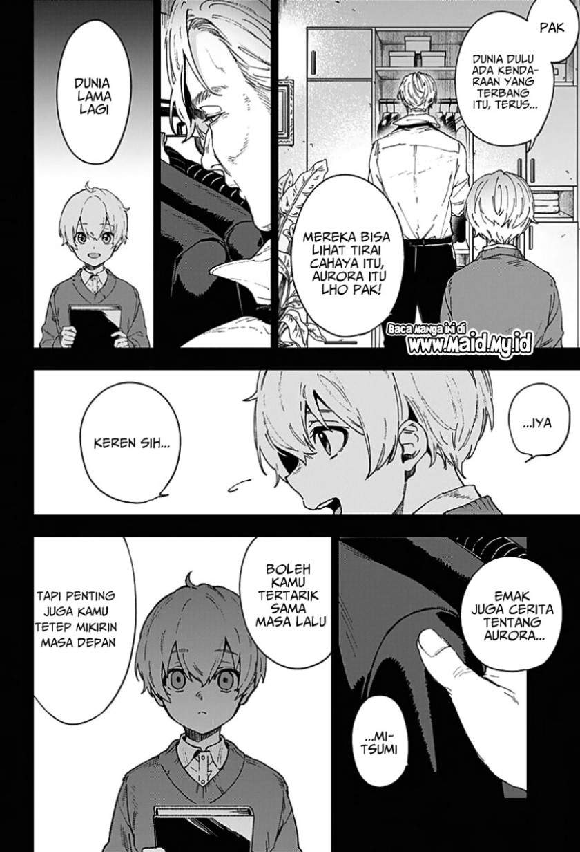 Chapter .1 - halaman 18