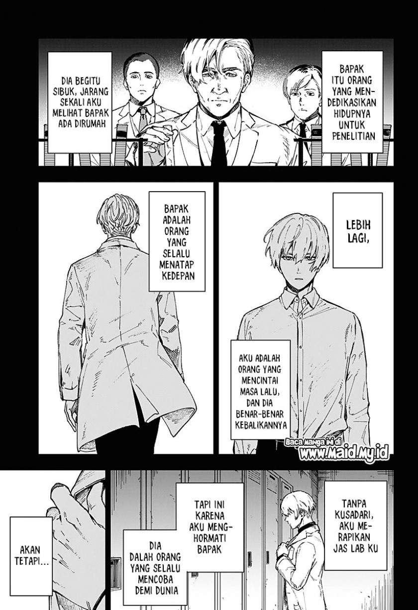 Chapter .1 - halaman 19