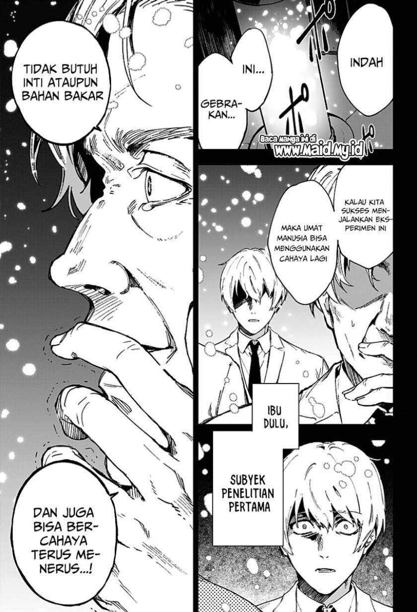 Chapter .1 - halaman 21