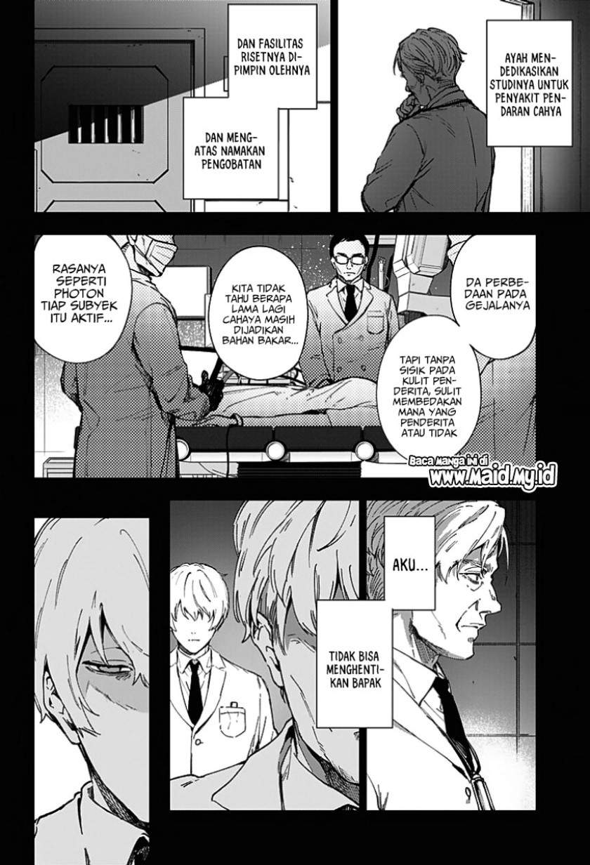 Chapter .1 - halaman 22