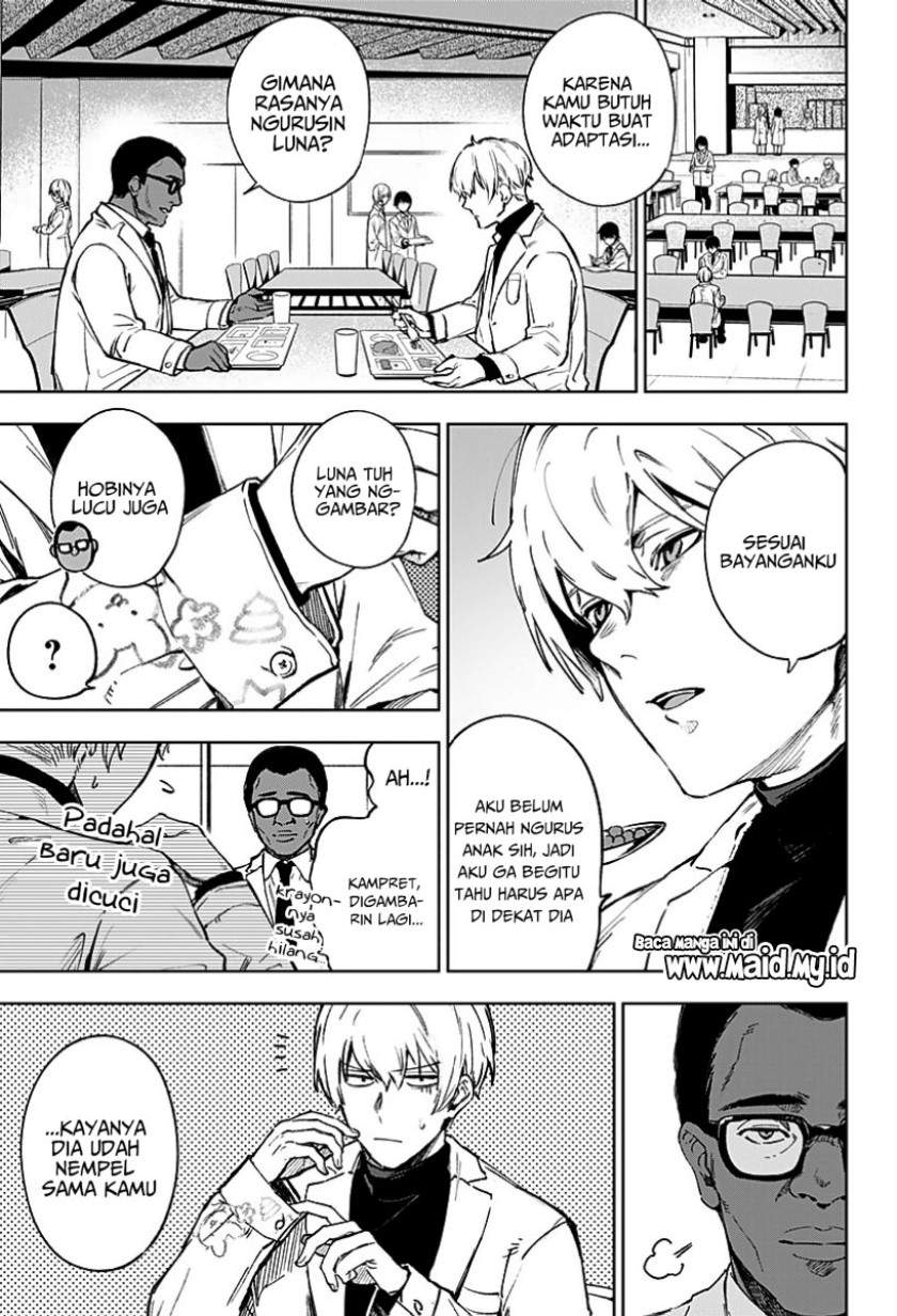 Chapter .1 - halaman 23