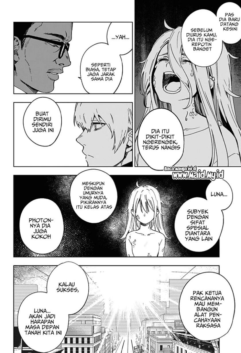Chapter .1 - halaman 24