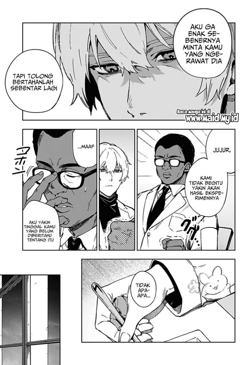 Chapter .1 - halaman 25