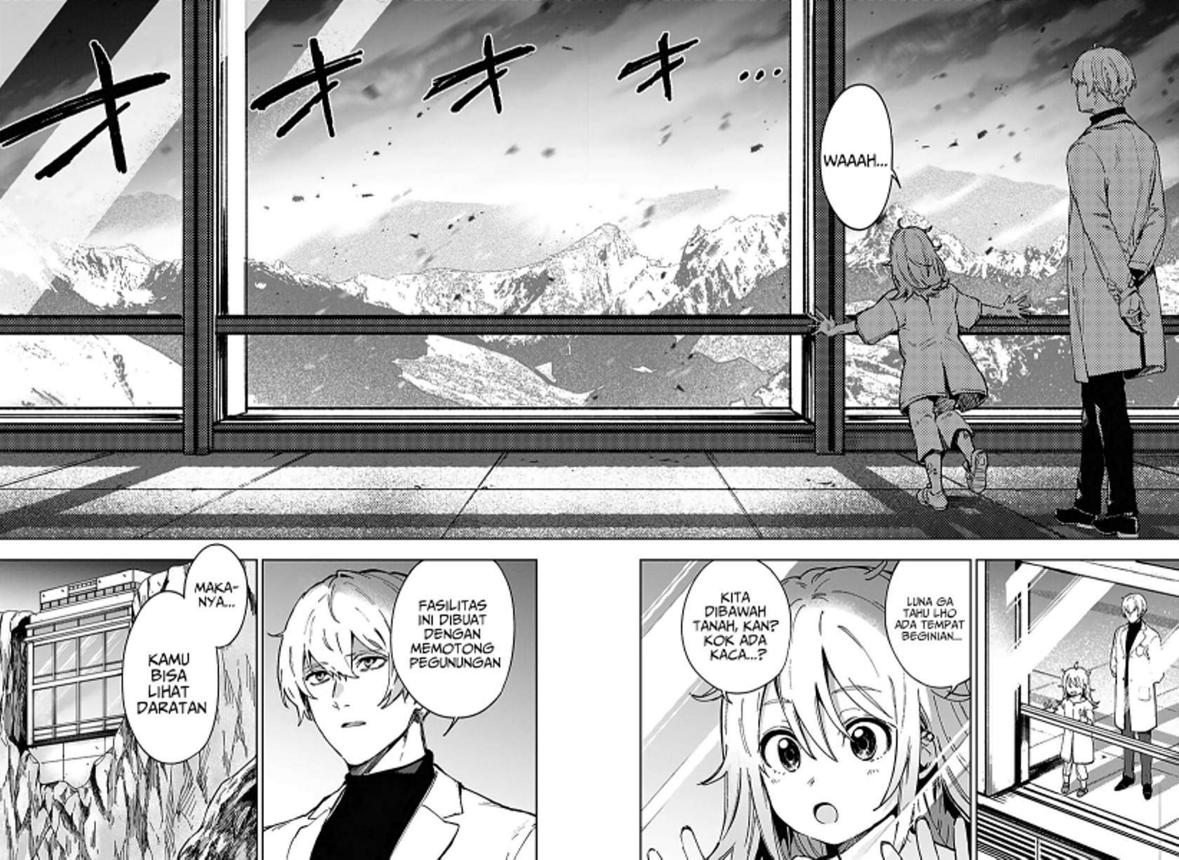Chapter .1 - halaman 26