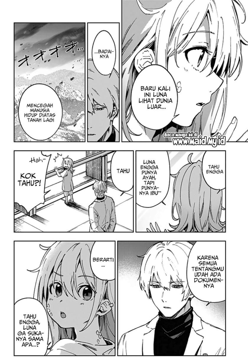 Chapter .1 - halaman 27
