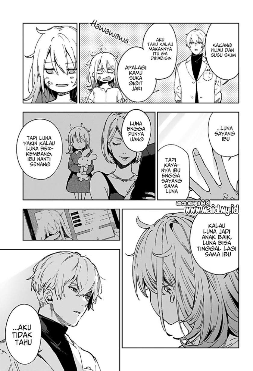 Chapter .1 - halaman 28