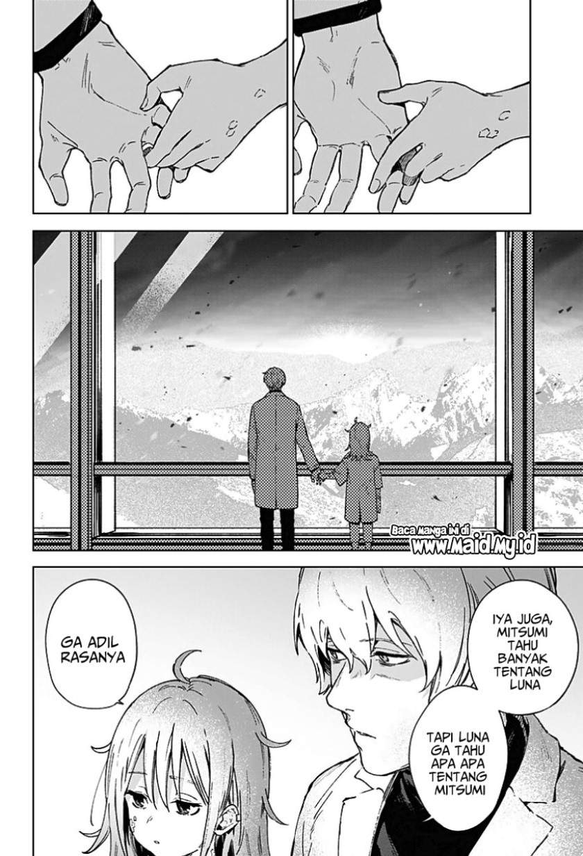 Chapter .1 - halaman 29