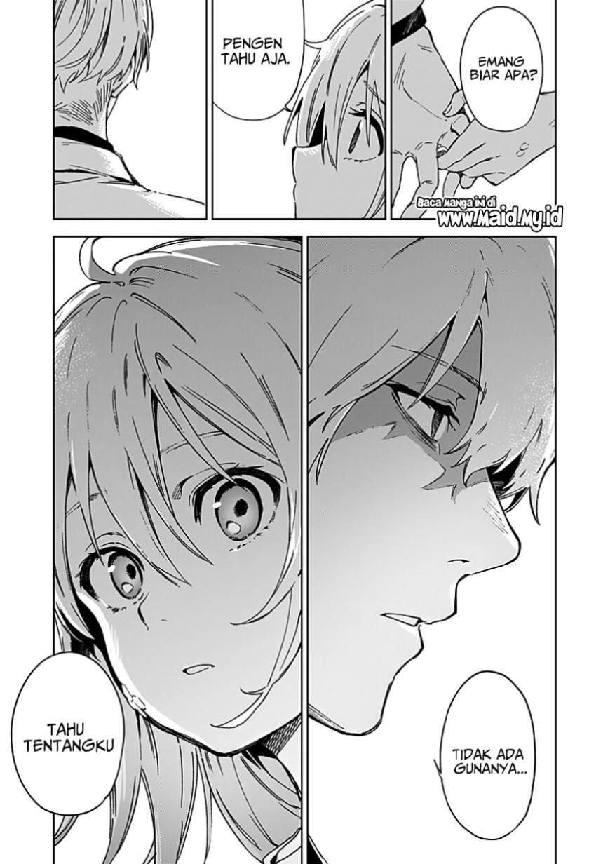 Chapter .1 - halaman 30