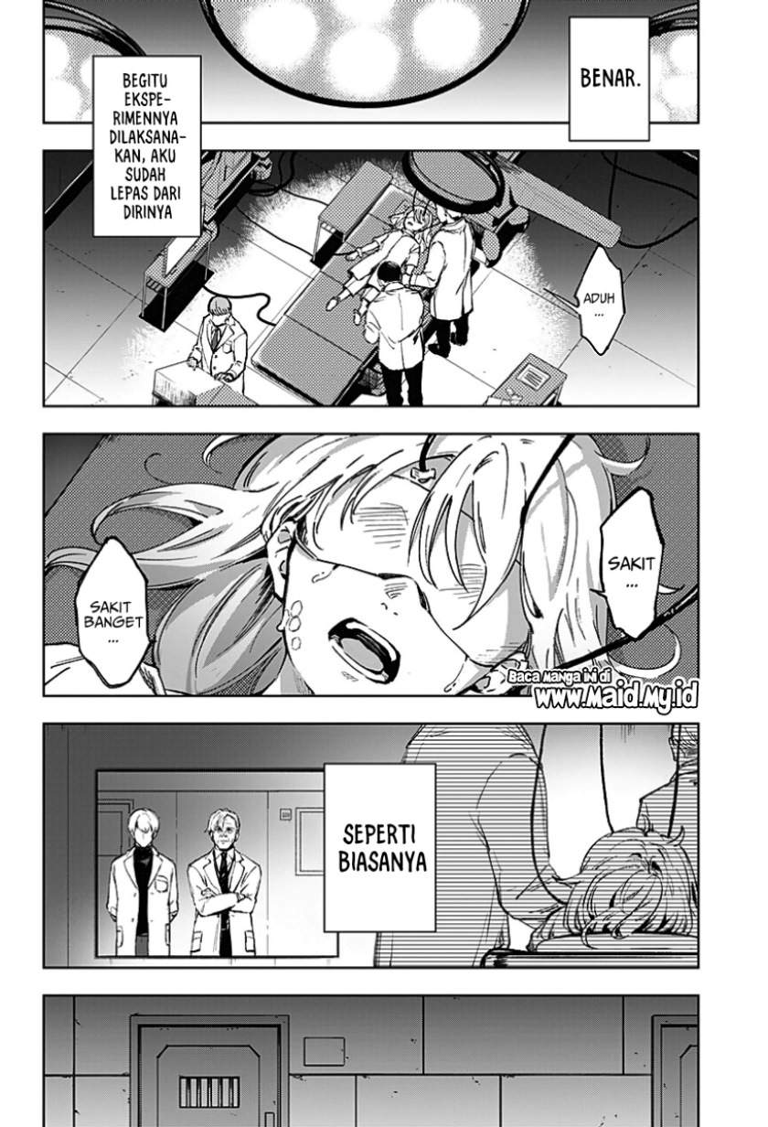 Chapter .1 - halaman 31