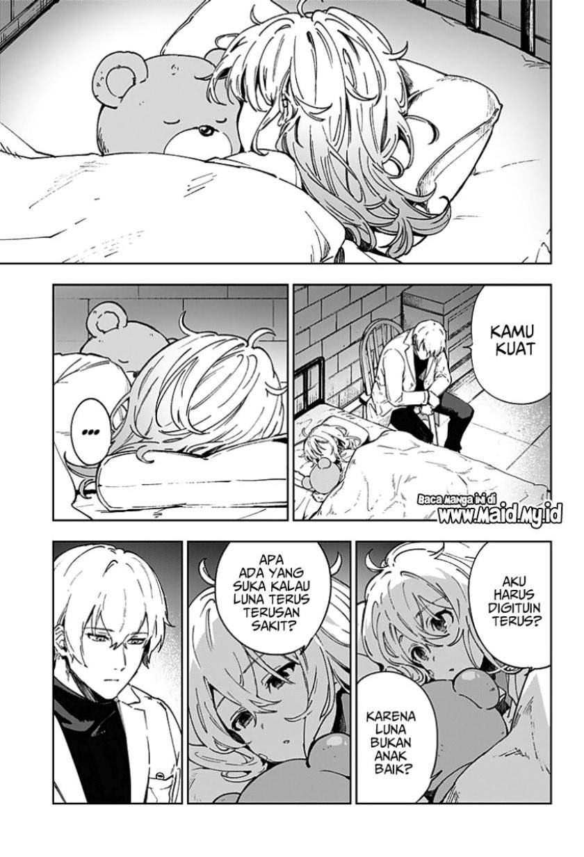 Chapter .1 - halaman 32