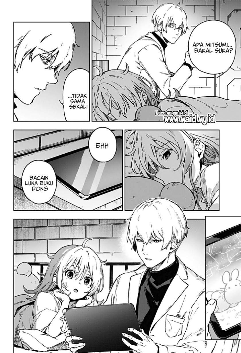 Chapter .1 - halaman 33