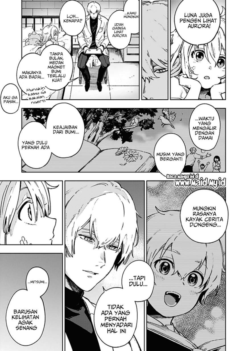Chapter .1 - halaman 34